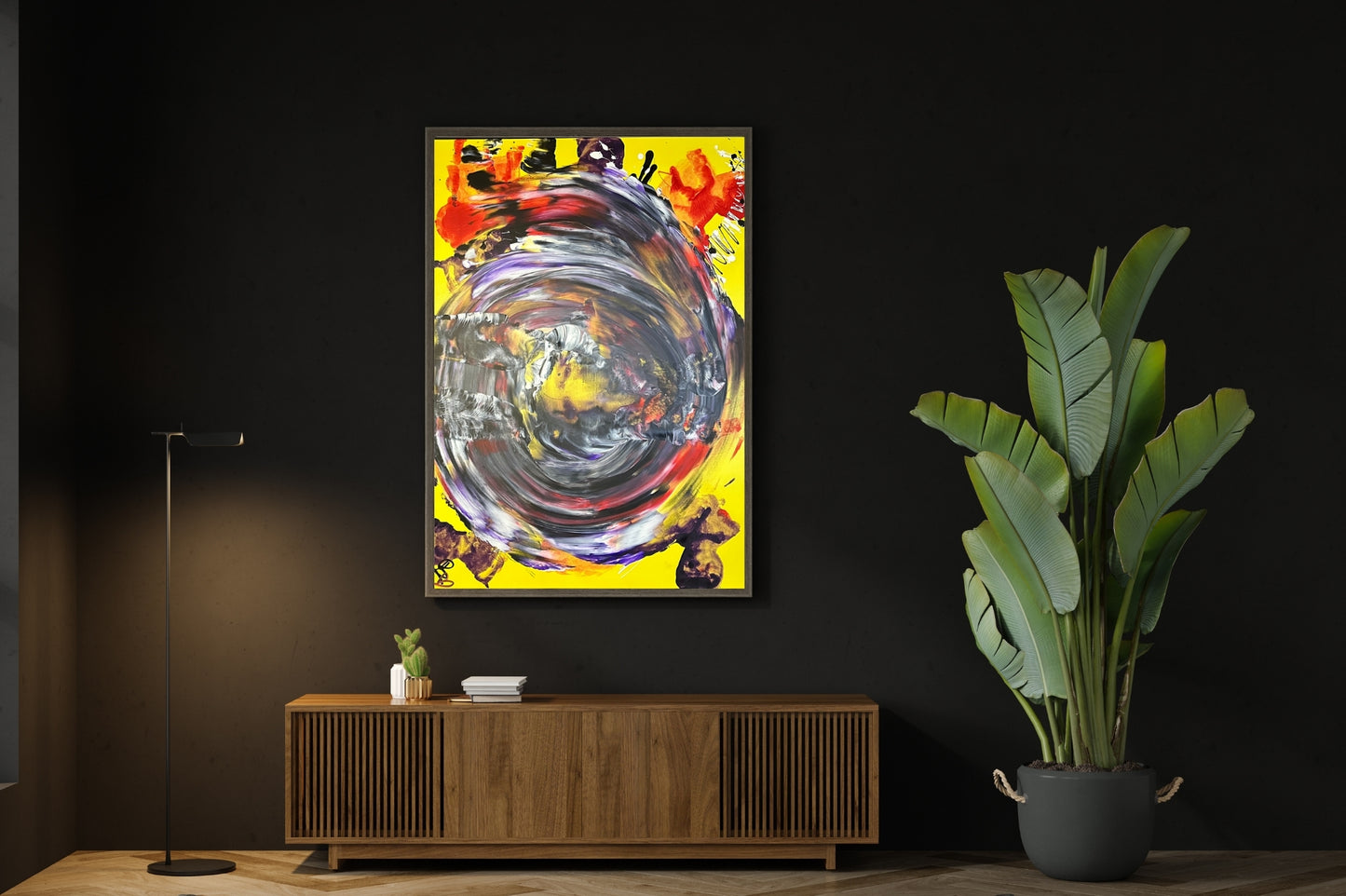 BLACKHOLE