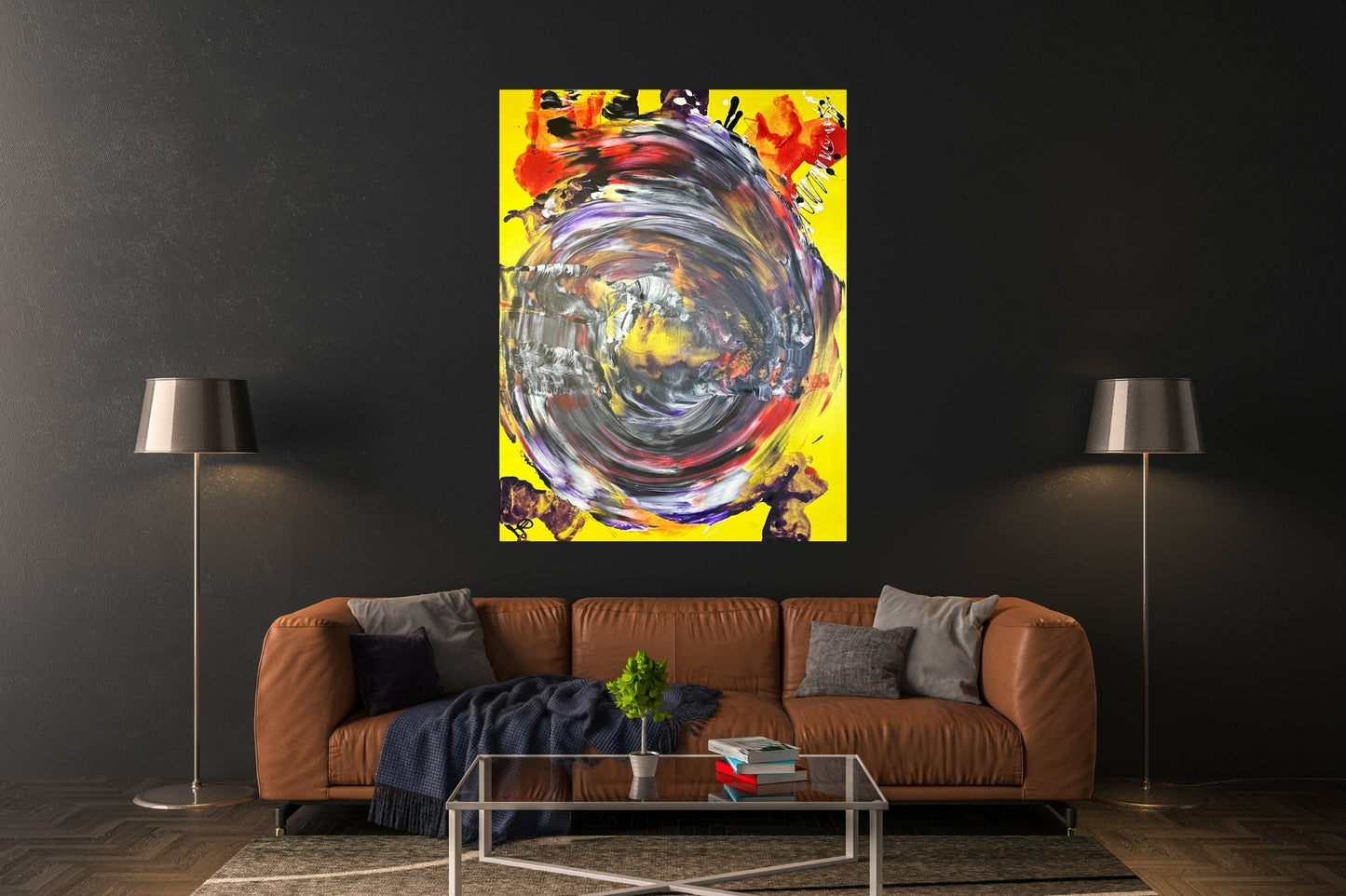 BLACKHOLE