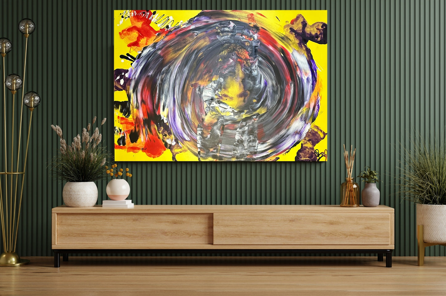 BLACKHOLE