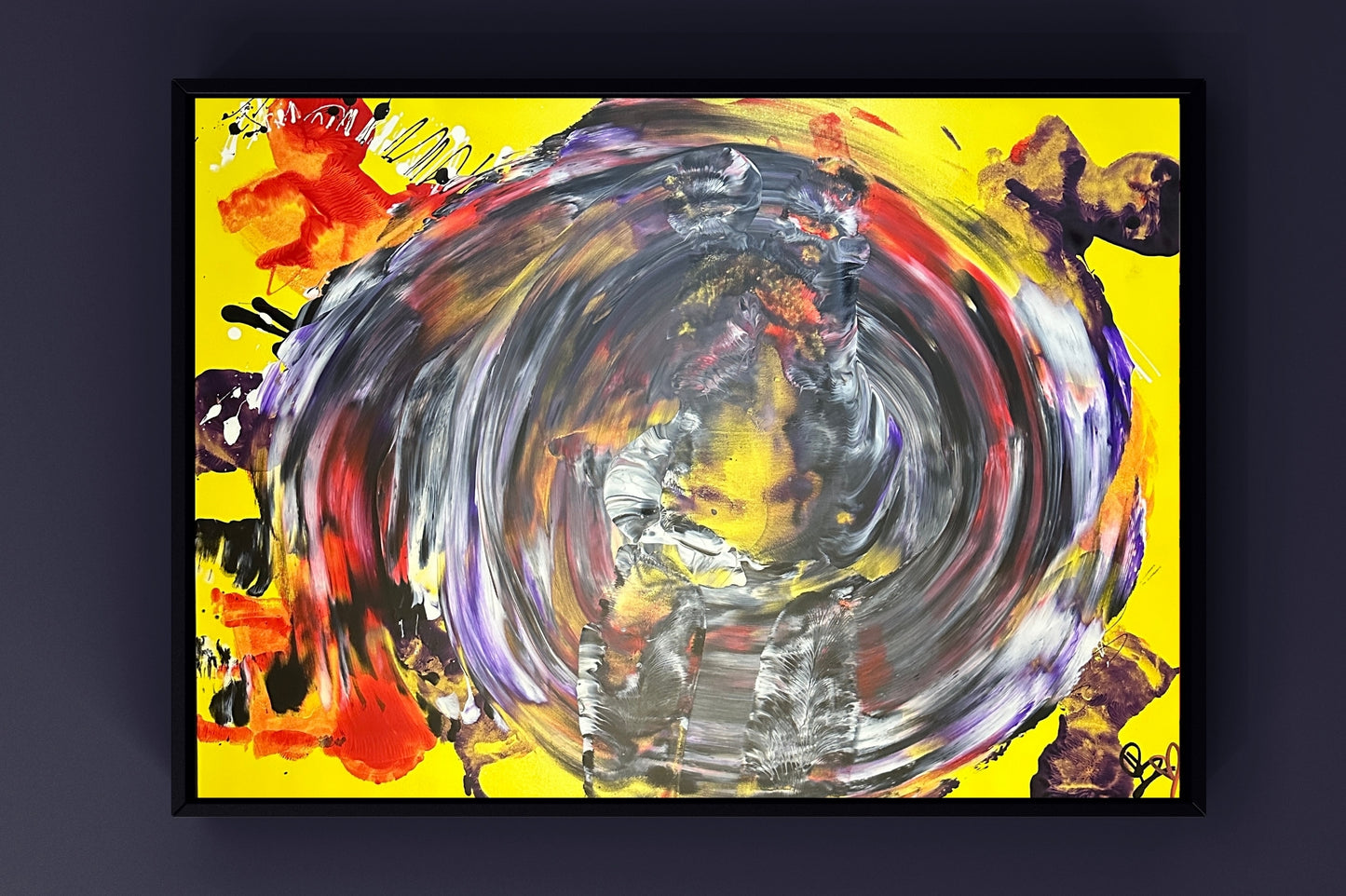 BLACKHOLE
