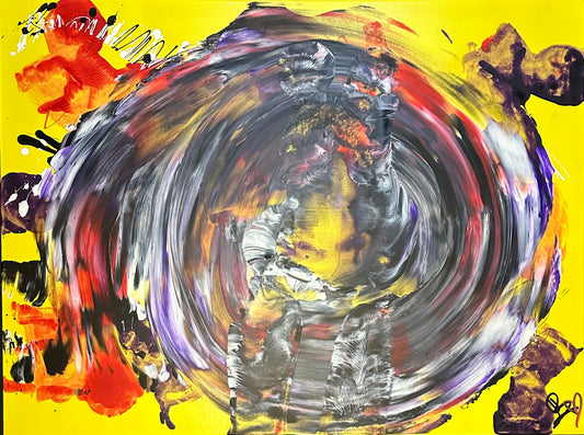 BLACKHOLE